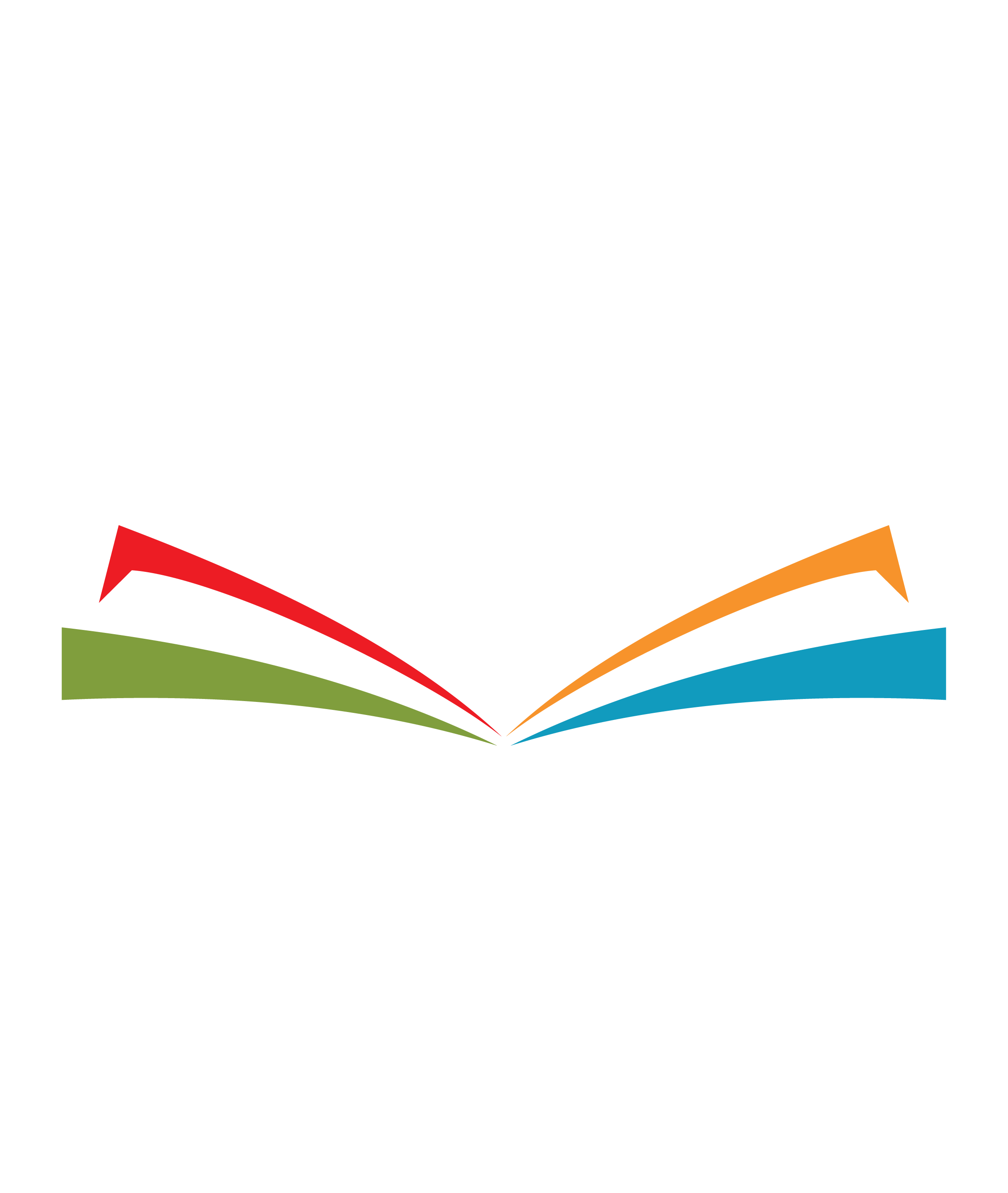NGPS-logo-wit-tagline-LR