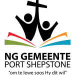 cropped-NGPS-logo-swart-tagline-LR.png