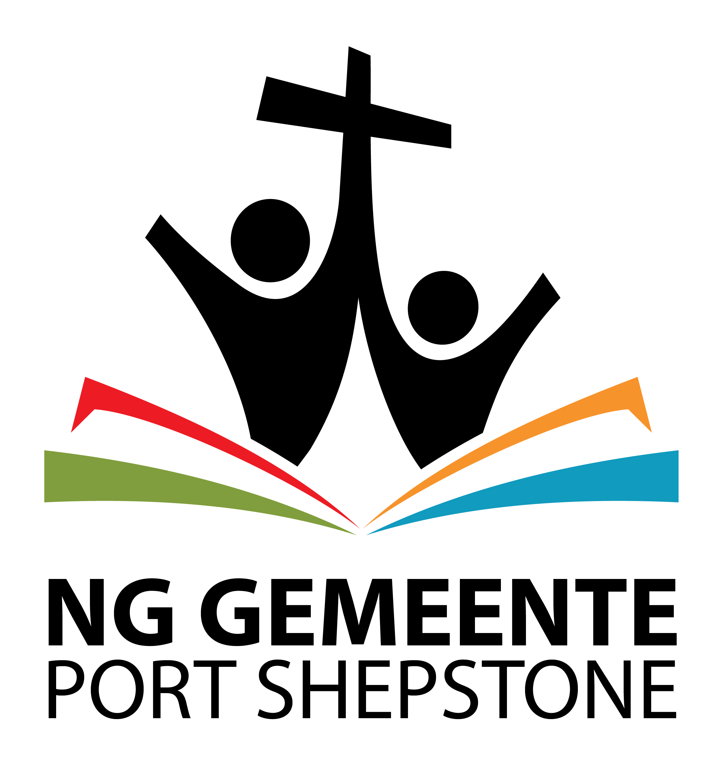 NGPS-logo-swart-LR